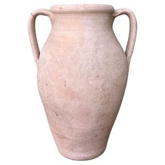 Amfora Küpü (Turkish Jug With 2 Handles)