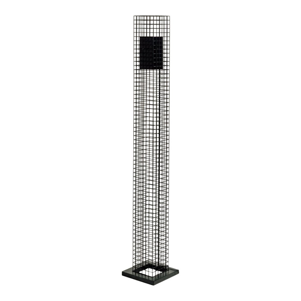 Ami Floor Lamp by Garnier Pingree For Sale