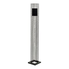 Postmoderne Stehlampen