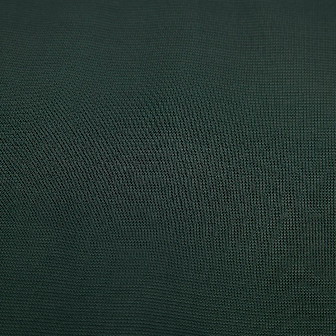 Black AMI Green Sheer Maxi Leg Slit Dress Size XS For Sale