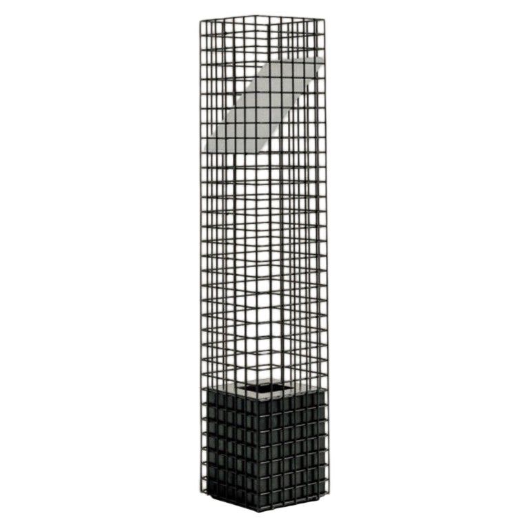 Ami Table Lamp by Garnier Pingree For Sale