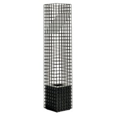 Ami Table Lamp by Garnier Pingree