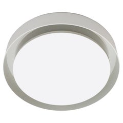 Amigo Lámpara de pared escultórica de arte contemporáneo de Gonzalo Milá, Miguel Milá