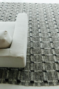 Mehraban Amihan, Sahara Collection