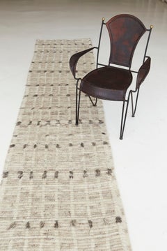 Amihan, Atlas Collection by Mehraban Rugs