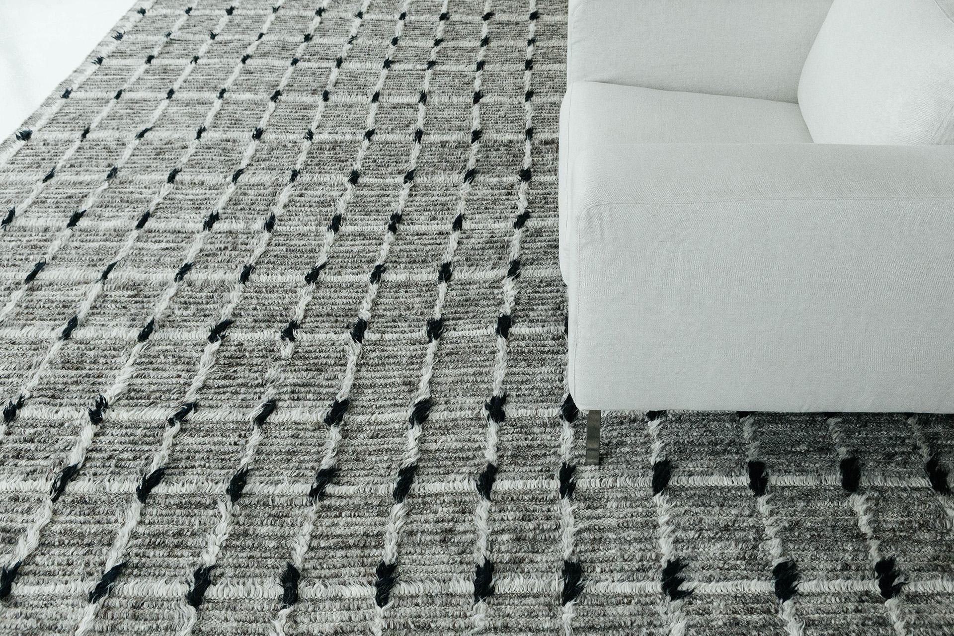 Amihan:: Atlas Kollektion von Mehraban Teppiche im Zustand „Neu“ im Angebot in WEST HOLLYWOOD, CA