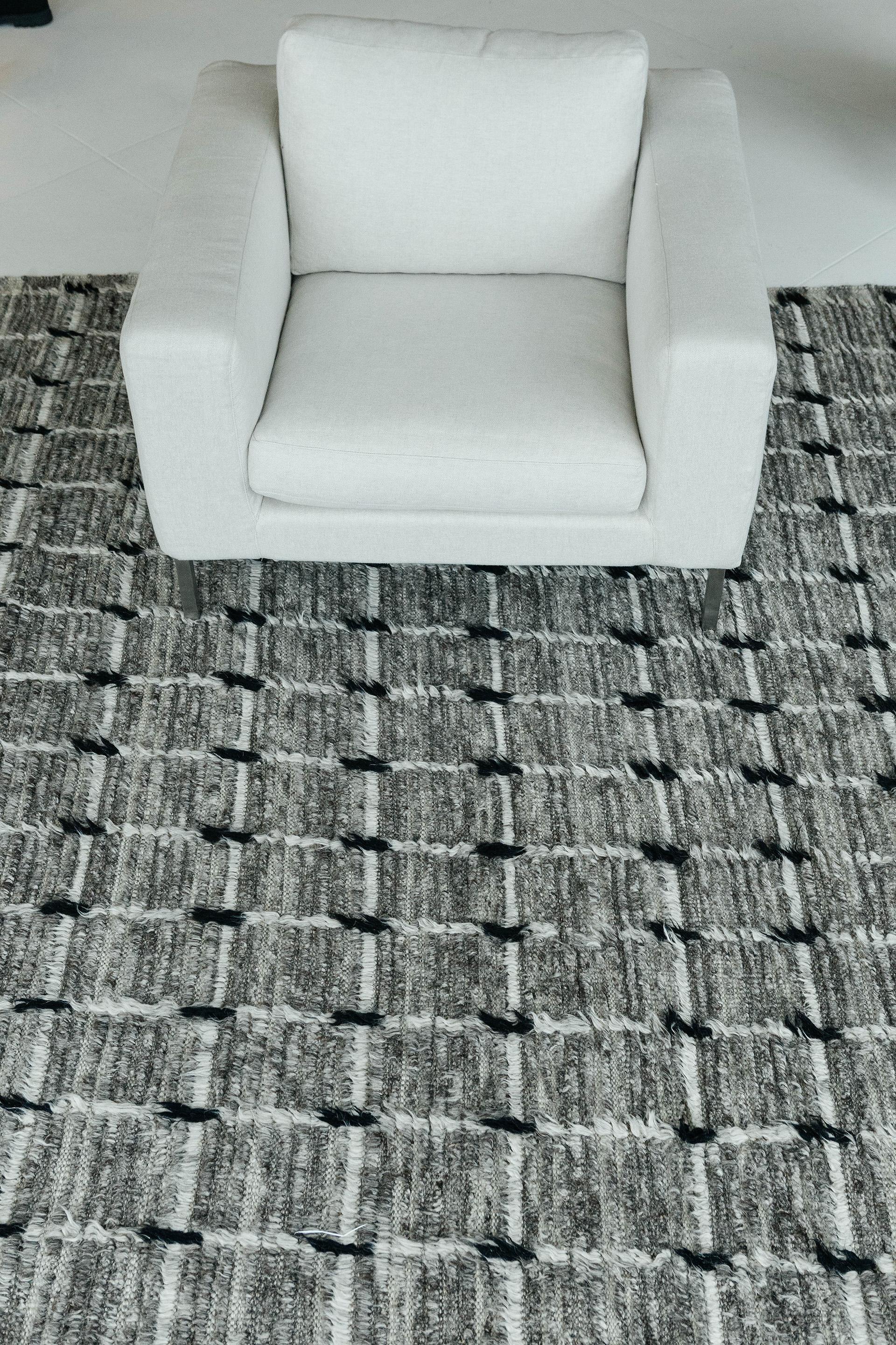 Amihan, Atlas Collection by Mehraban Rugs For Sale 2