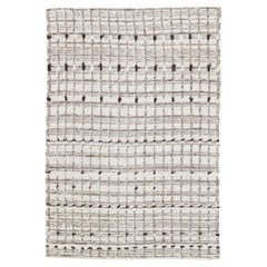 Amihan, Atlas Collection by Mehraban Rugs