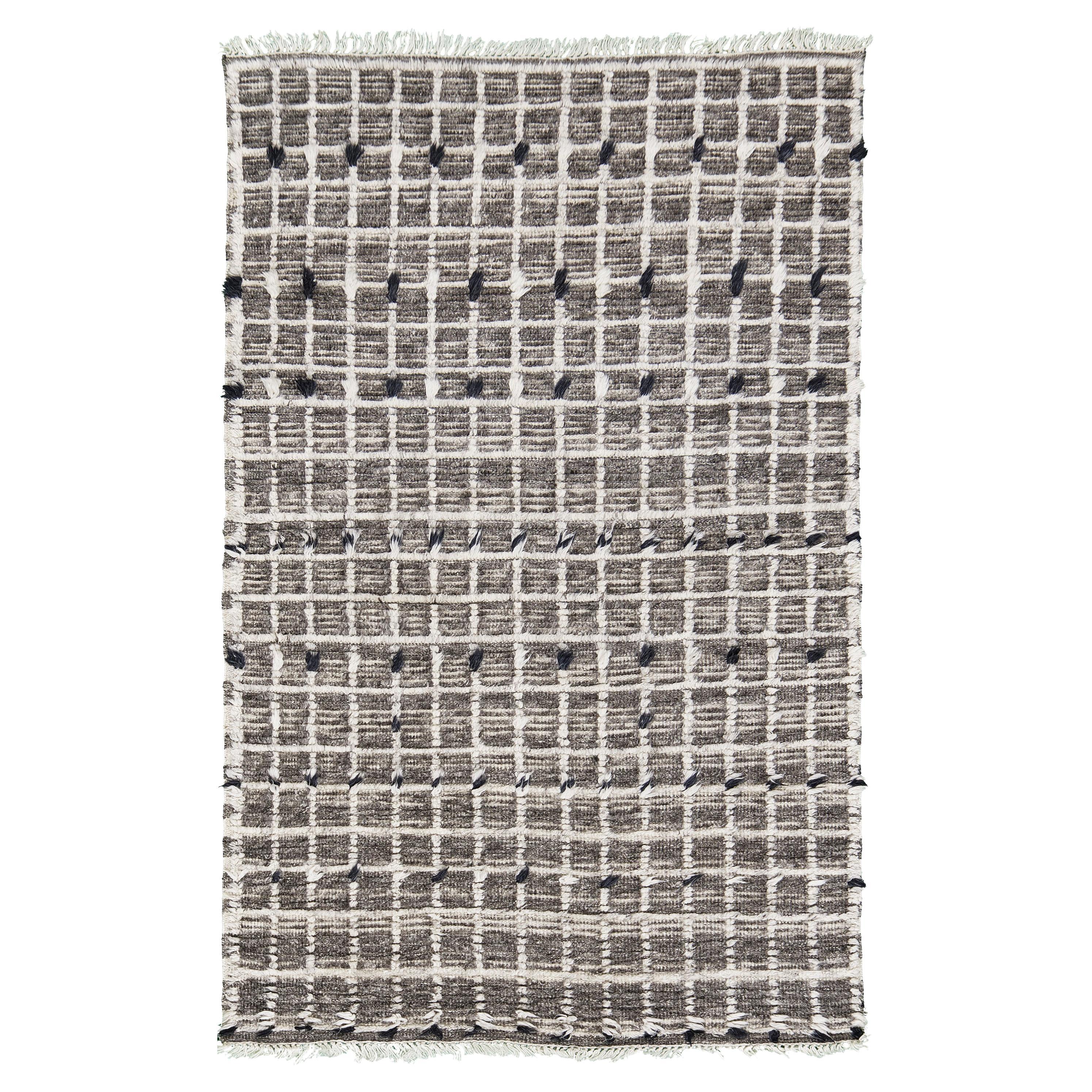 Amihan, Atlas Collection by Mehraban Rugs