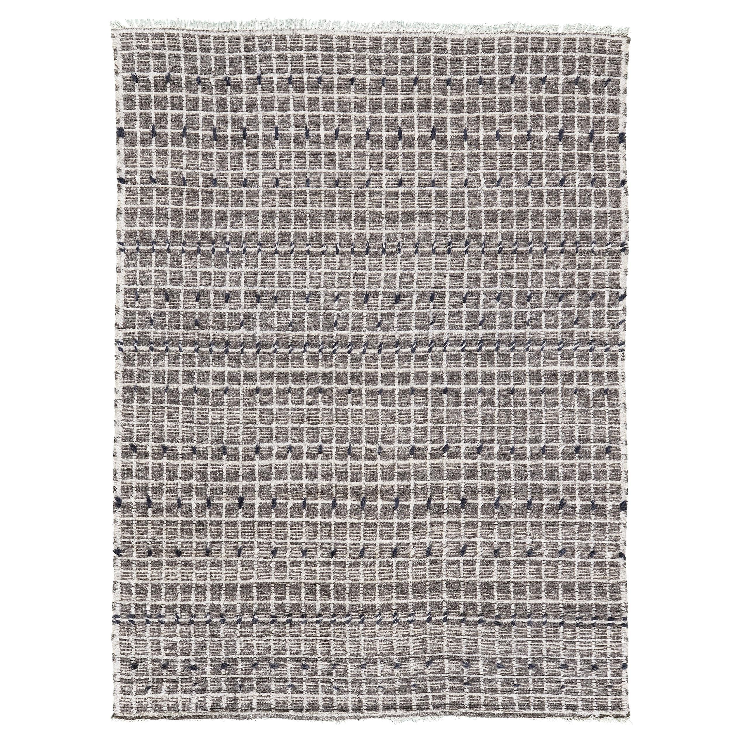 Amihan, Atlas Collection by Mehraban Rugs For Sale