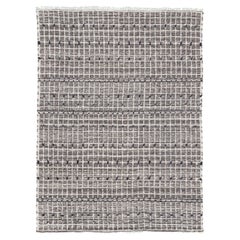 Amihan, Atlas Collection by Mehraban Rugs