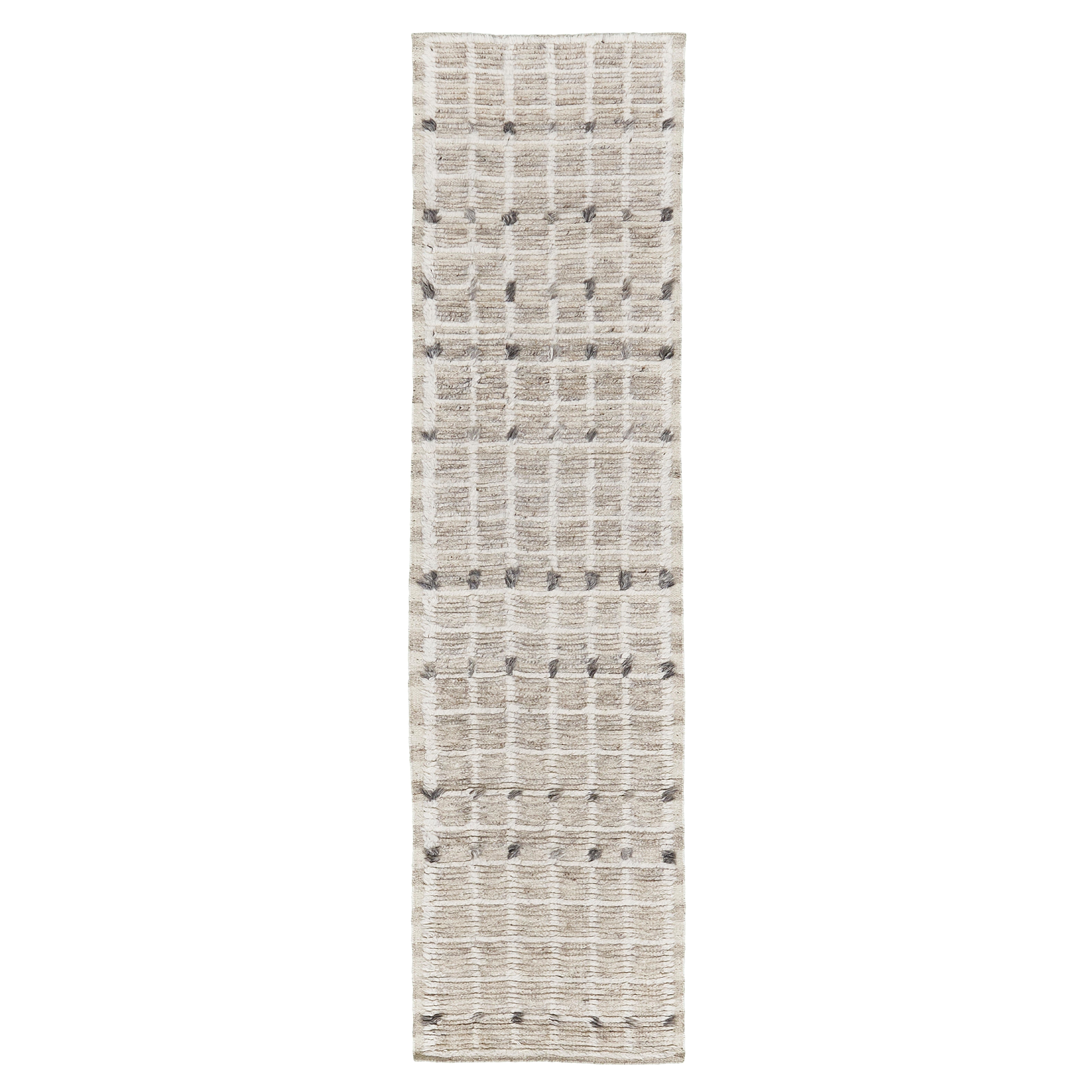 Amihan, Atlas Collection by Mehraban Rugs