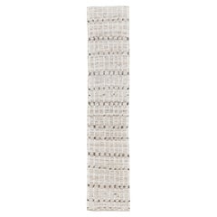 Amihan, Atlas Collection by Mehraban Rugs