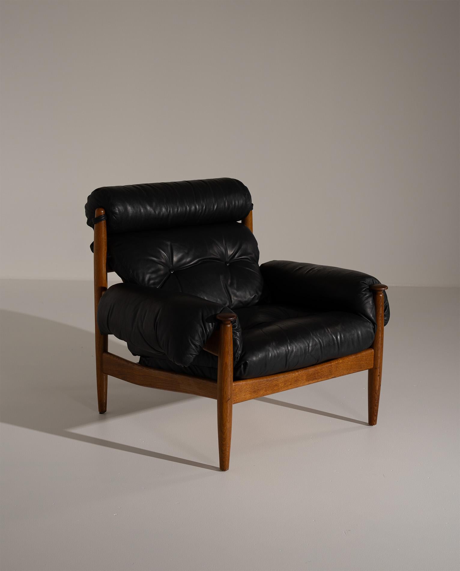 Eric Merthen Furniture - 12 For Sale at 1stDibs | eric merthen