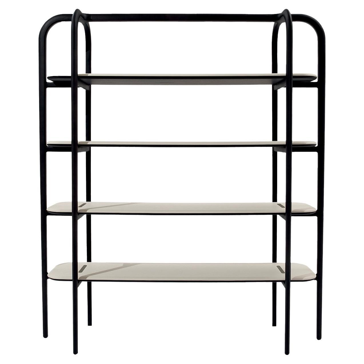 Amiral Bookcase For Sale
