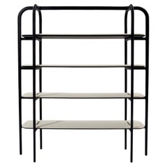 Amiral Bookcase