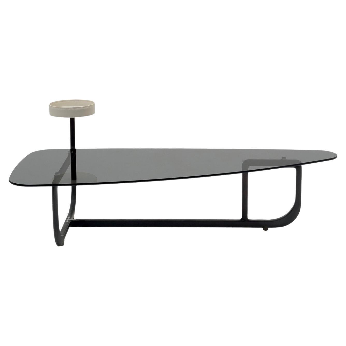 Amiral Coffee Table