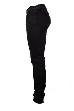 Amiri, Black jeans