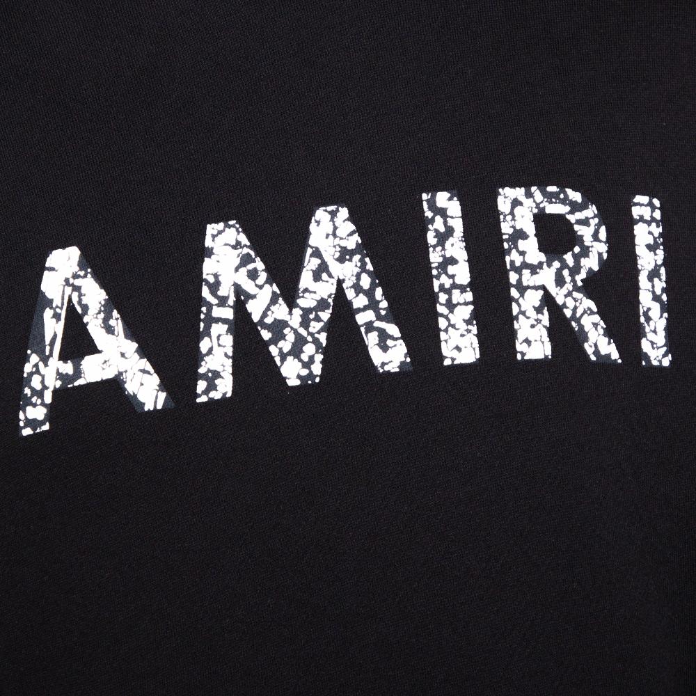 amiri sweatshirt