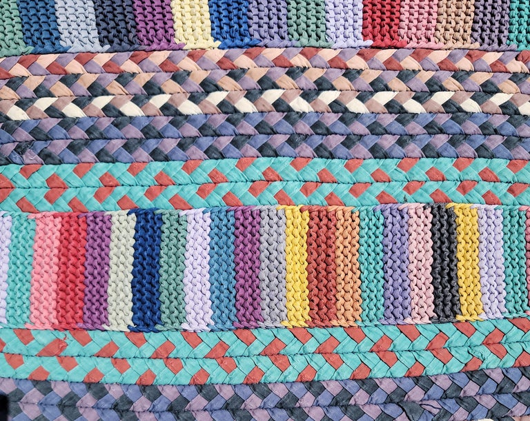 Amish Braided Rugs Lancaster Pa Bryont Blog