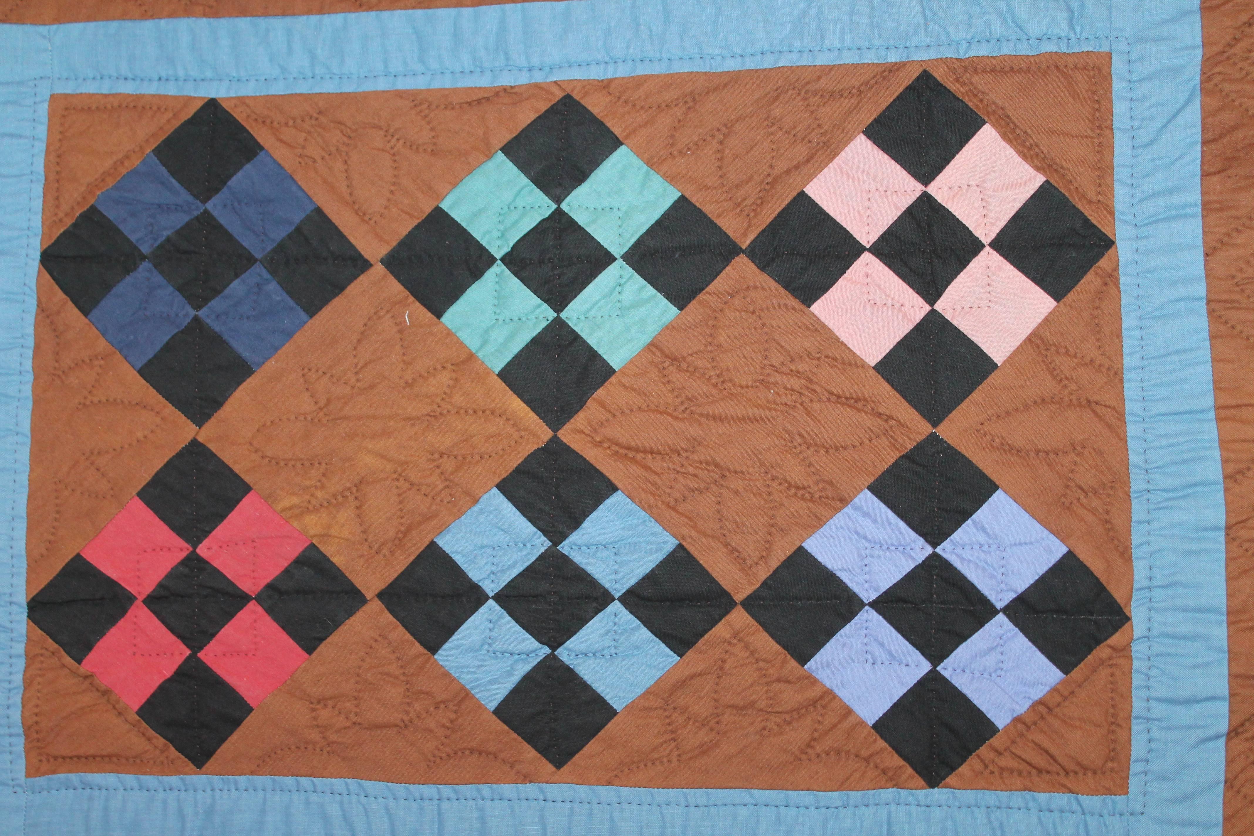 amish quilting frames for sale