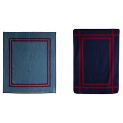 Amish Quilts America, 1915