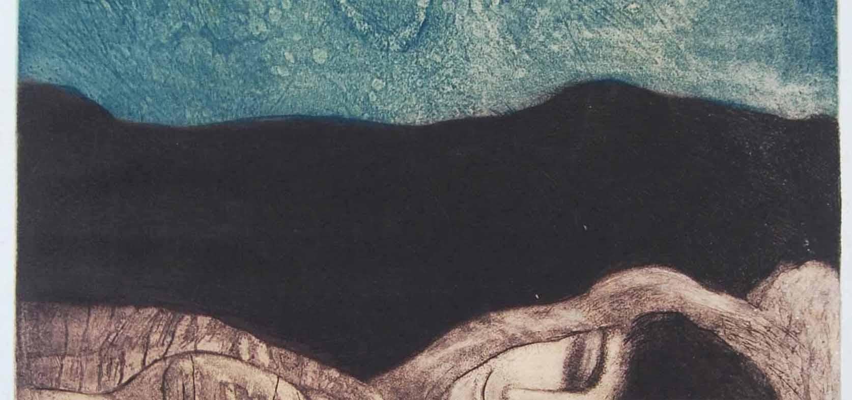 Radha: il personaggio mitologico creato da Amitabha Banerjee in vendita 2