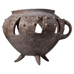 Decorative Objects