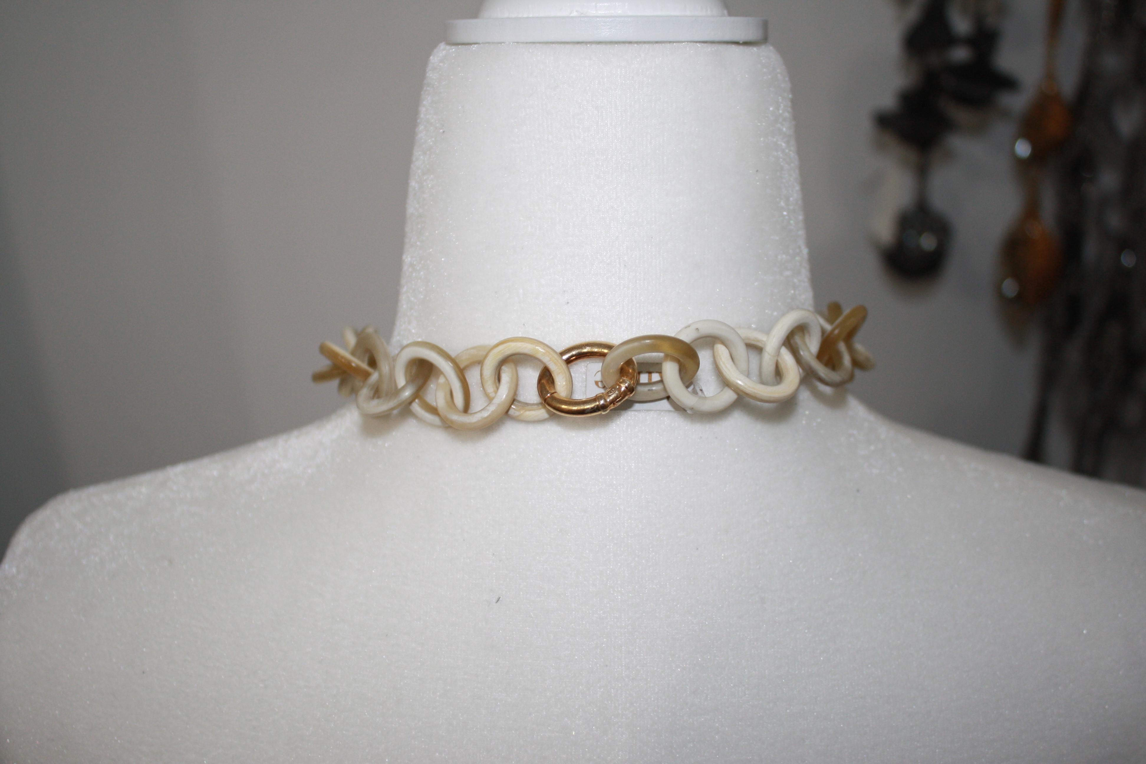 amle jewelry