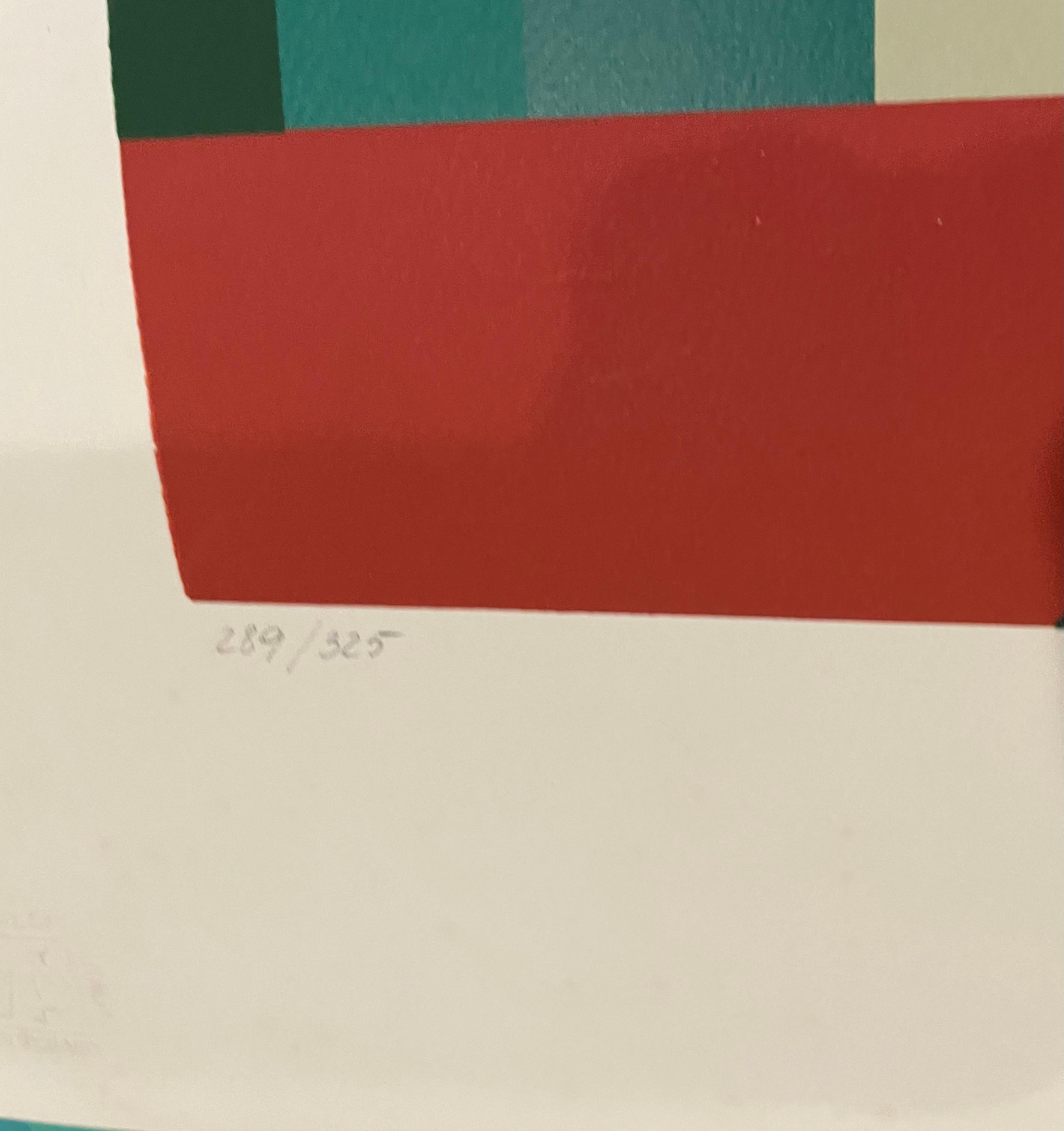 Amleto dalla Costa artista, 