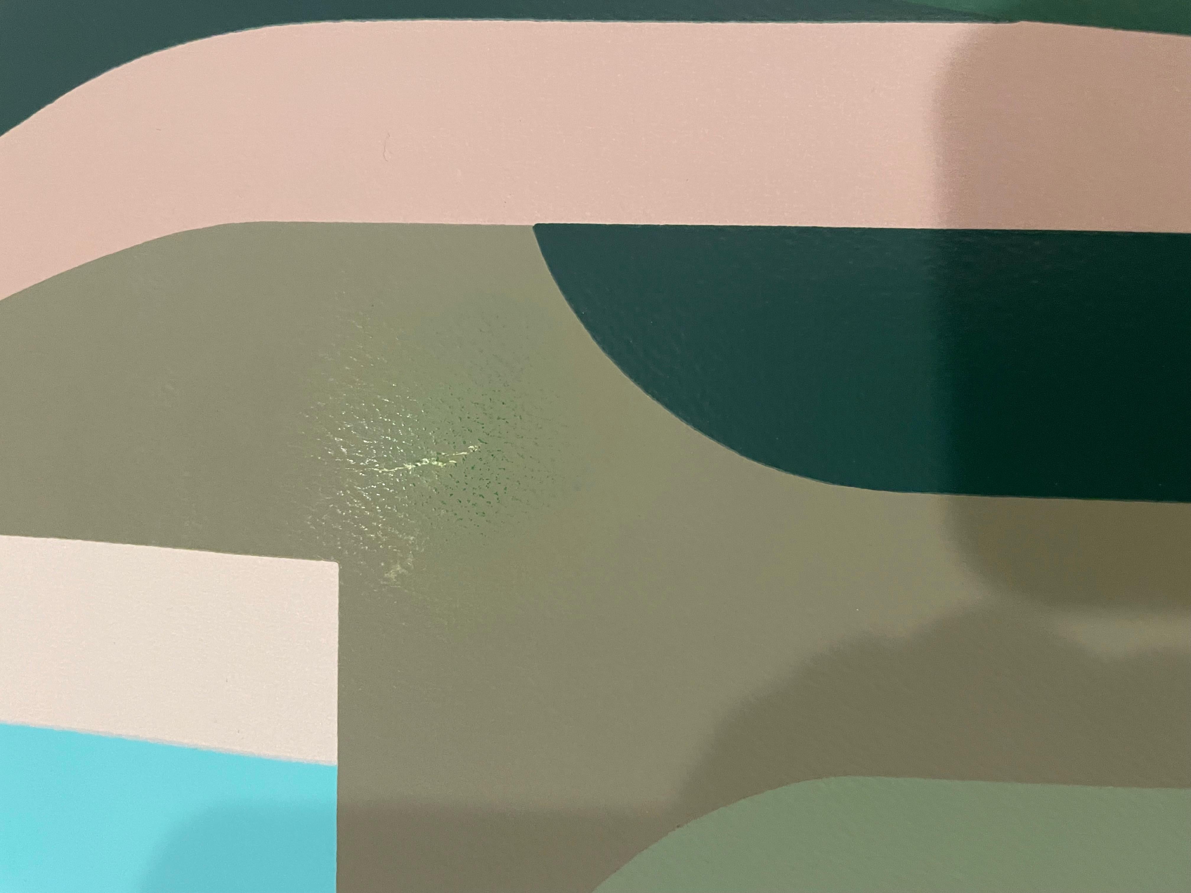 Amleto dalla Costa artista, 