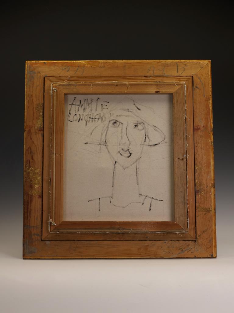 XXI secolo e contemporaneo 