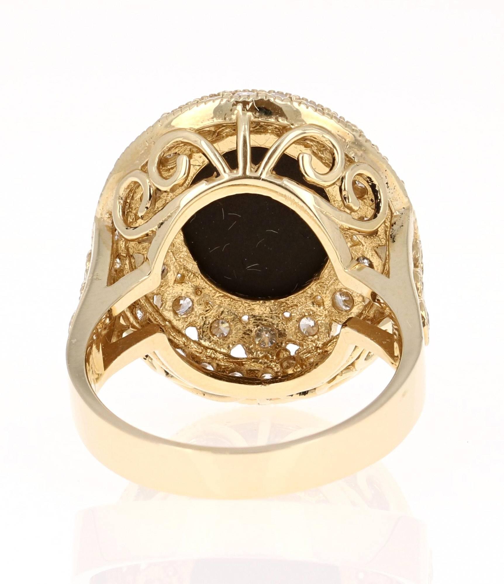 vender diamantes sueltos