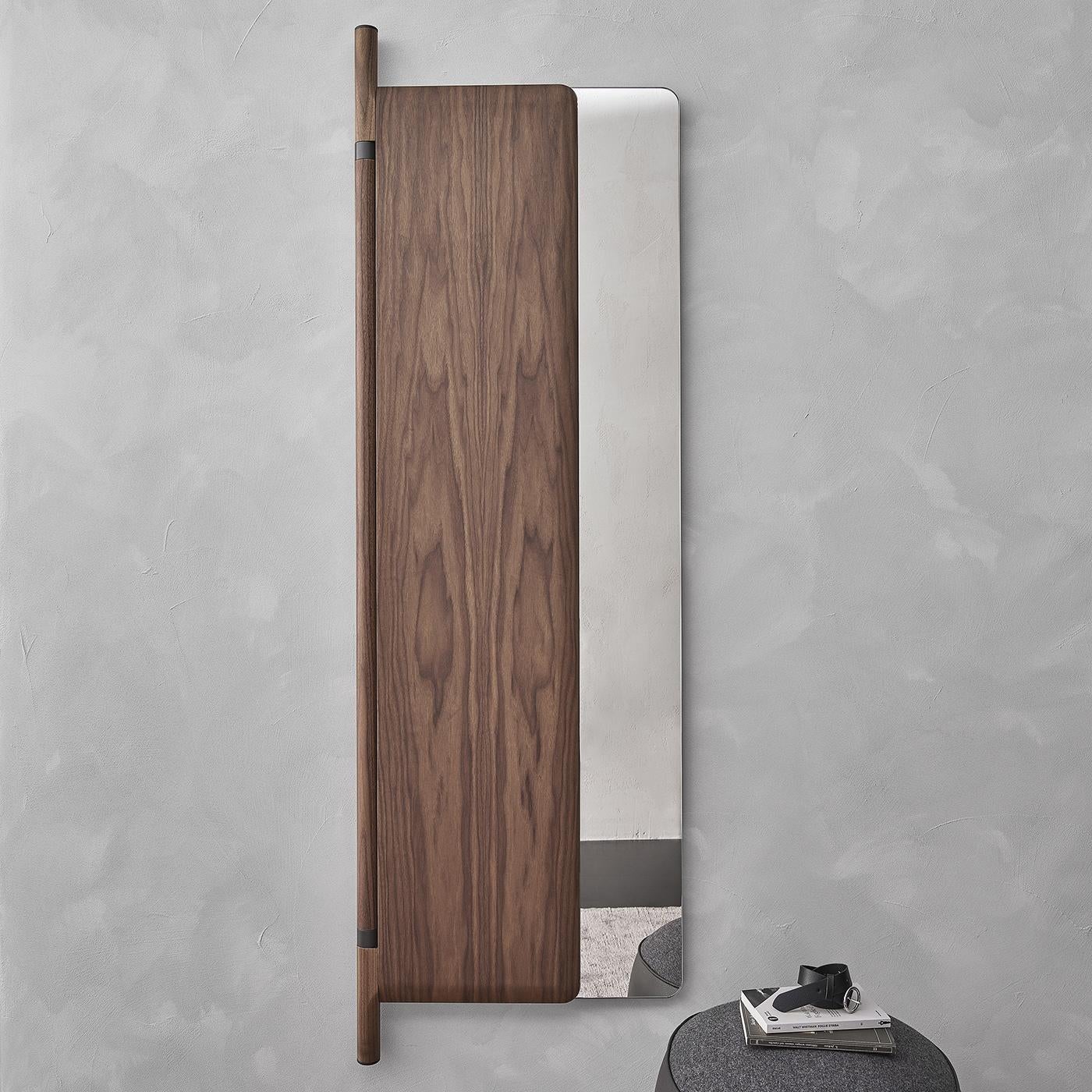 Miroir d'amnésie en vente 3