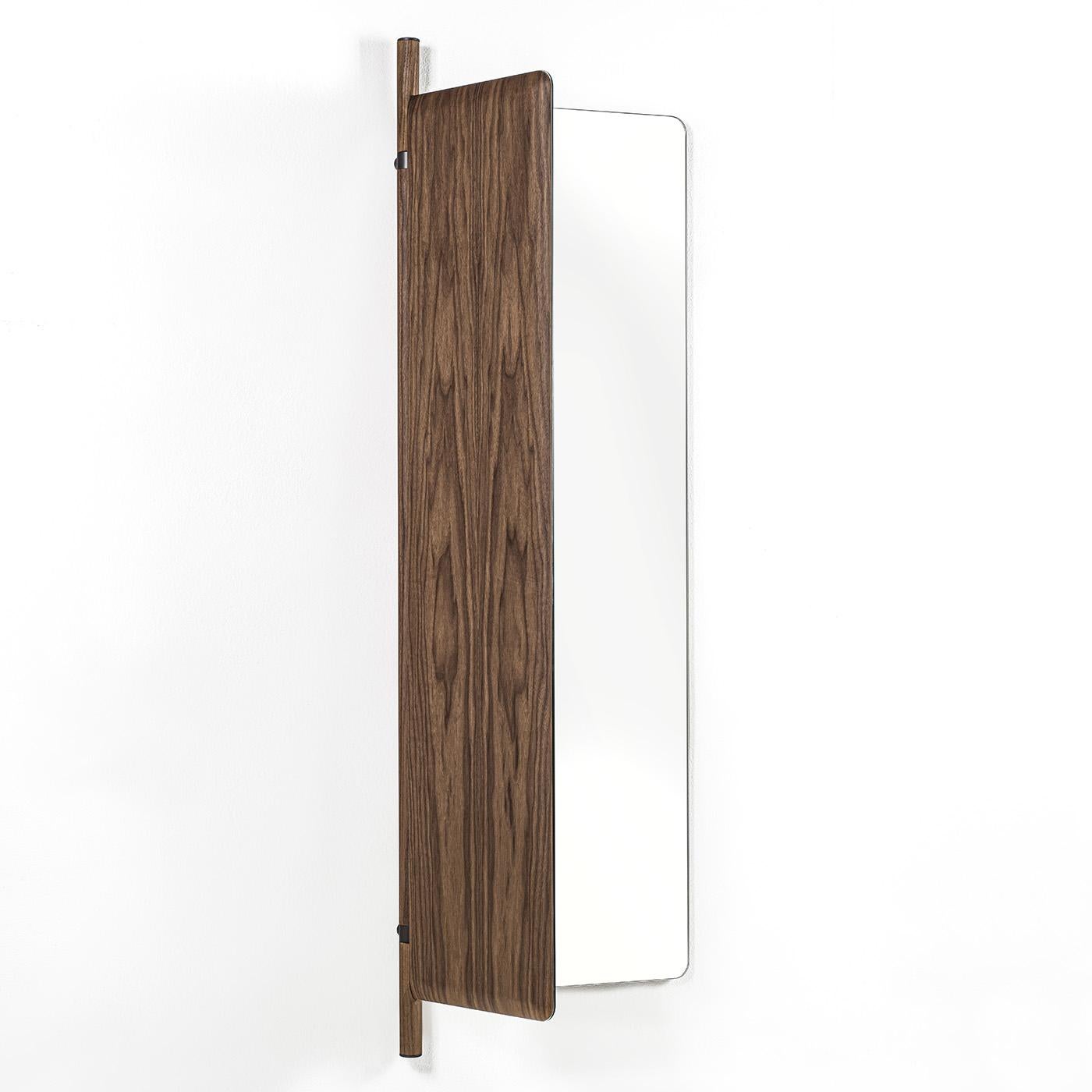 Fait main Miroir d'amnésie en vente