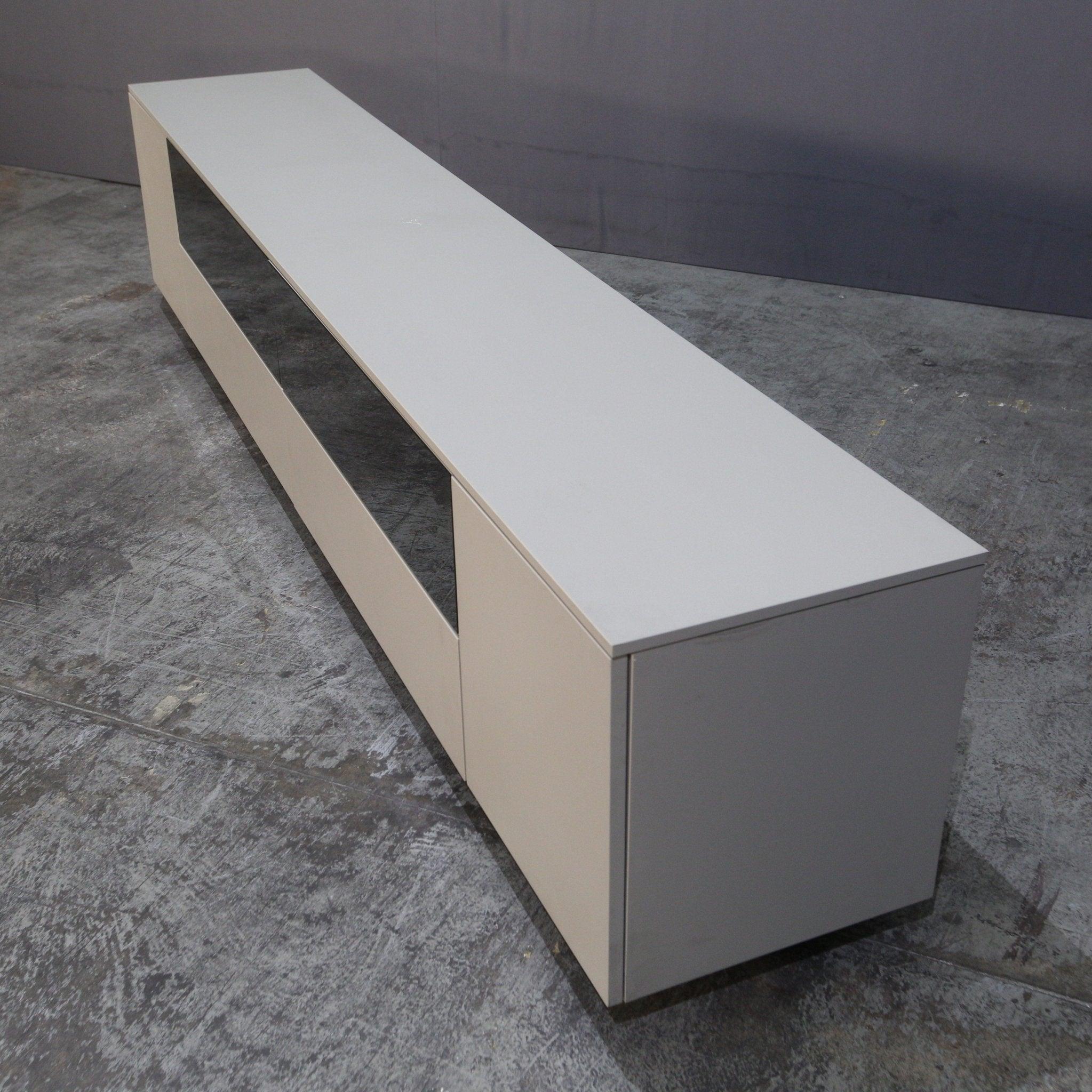 Italian Amode ST270D-45 Space H51 TV Unit