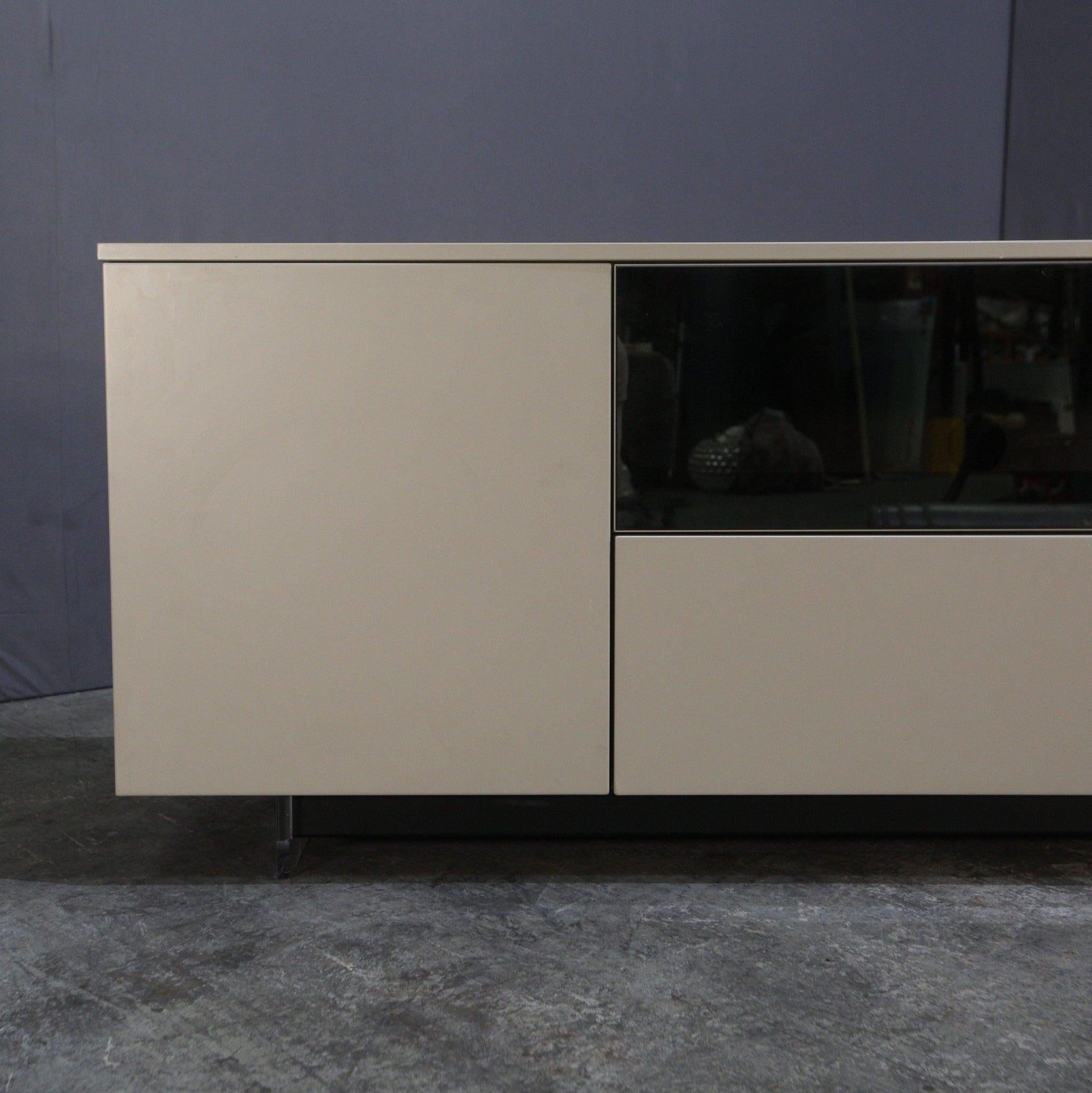 Metal Amode ST270D-45 Space H51 TV Unit