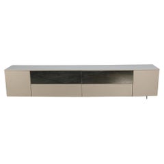Amode ST270D-45 Space H51 TV Unit