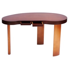 "Amoeba" Desk