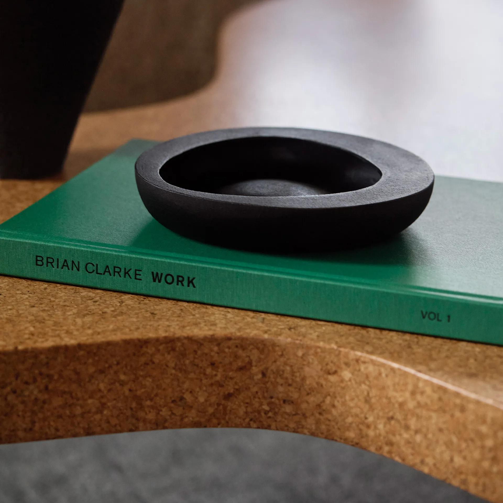 Amoeba Table by Paul T. Frankl for NO GA Projects (authorized by Paul T. Frankl) en Nuevo estado para la venta en Los Angeles, CA