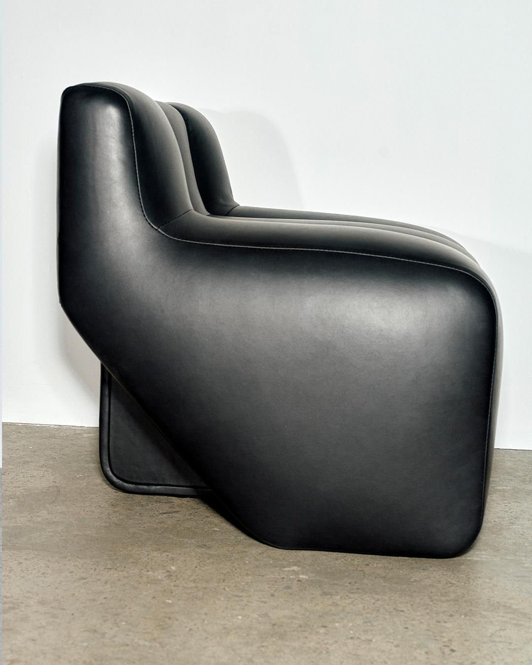 Modern 