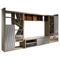 Sideboards