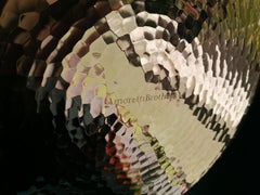 Amoretti Brothers Cookware Set of 7 Standard