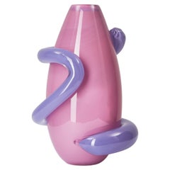 Amorina