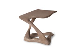 Tryst beistelltisch Mesa beize auf eschenholz by Amorph