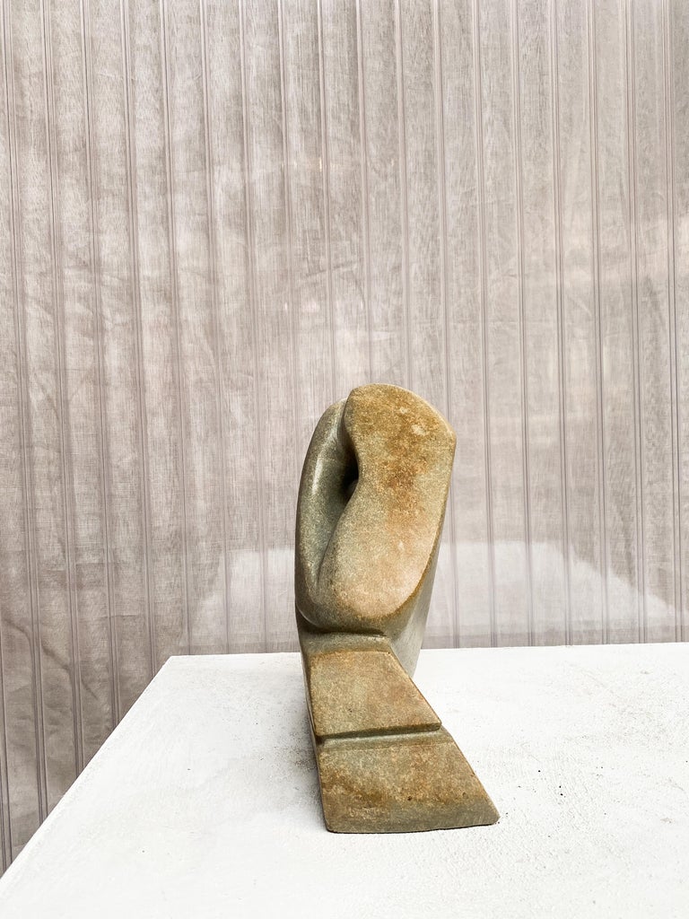 Sitemapcdatahttpsfoowindecoocomsculpture Abstraite Argilenull
