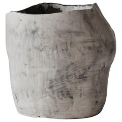 Amorphia L Vase by Lava Studio Ceramics