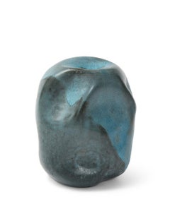 Sculpture amorphe n°4 de David Haskell