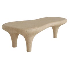 Coffee and Cocktail Tables