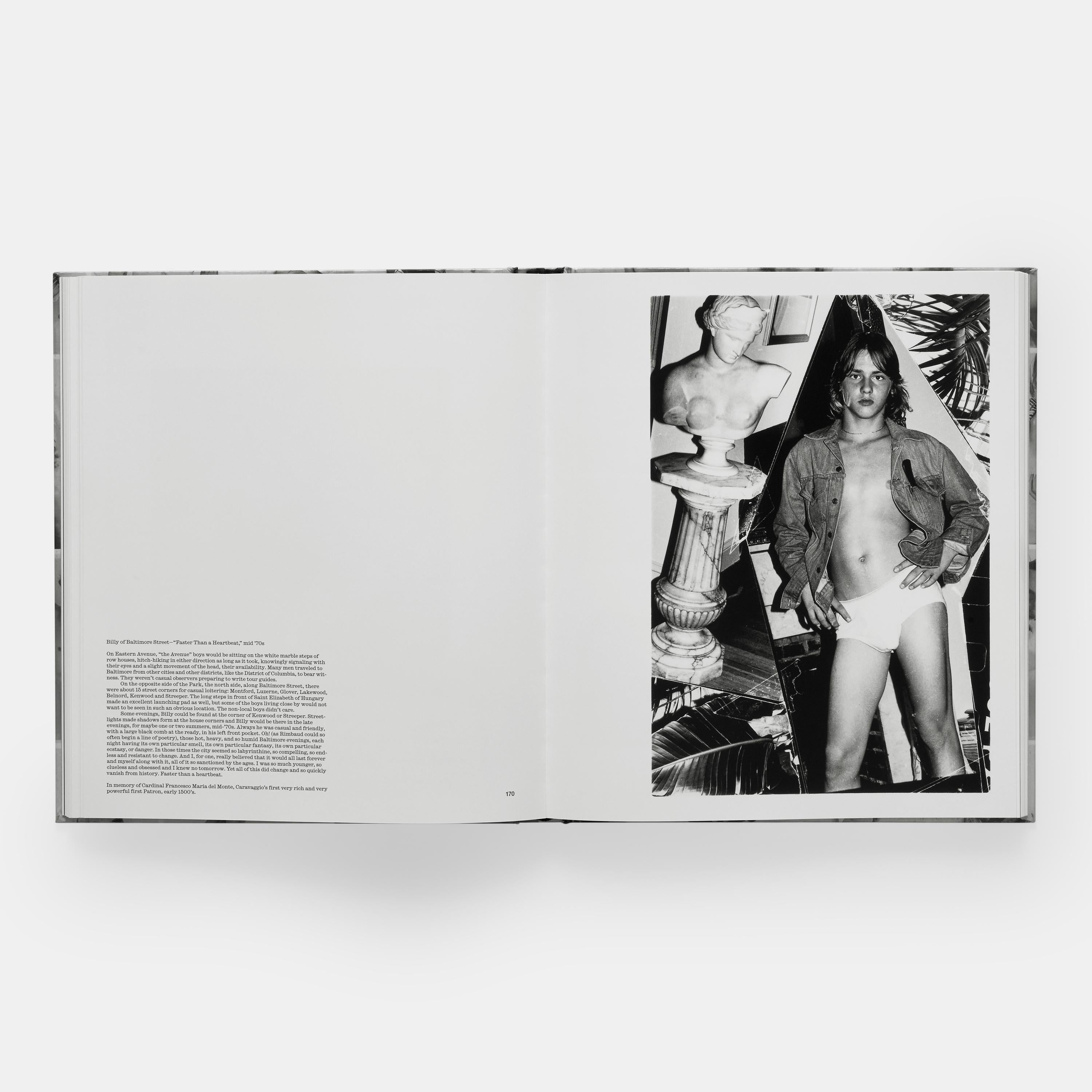 Paper Amos Badertscher Images and Stories For Sale